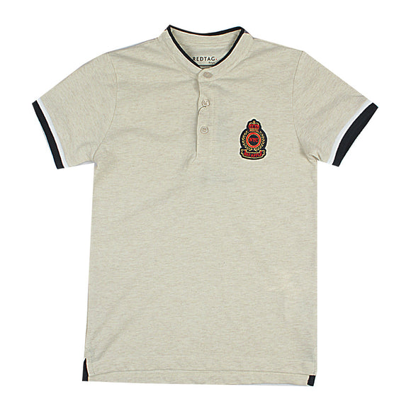Polo Shirts