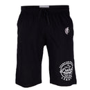 Shorts 2 Pack-2