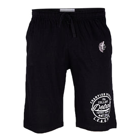 Shorts 2 Pack - 0