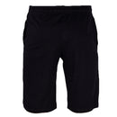 Shorts 2 Pack-3