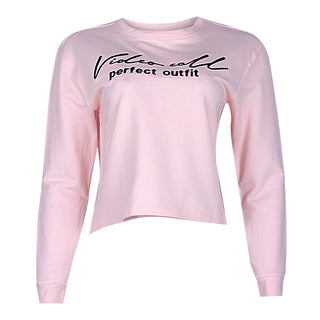 sweatshirts for women