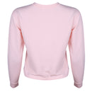 Active Sweatshirts-2