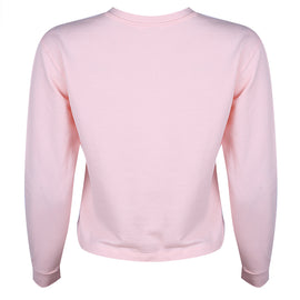 Active Sweatshirts - 0