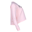 Active Sweatshirts-4