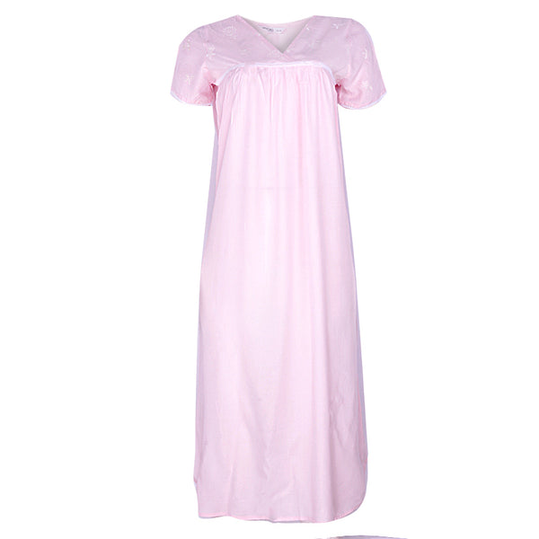 night gowns for women