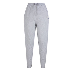 sweat pants for women