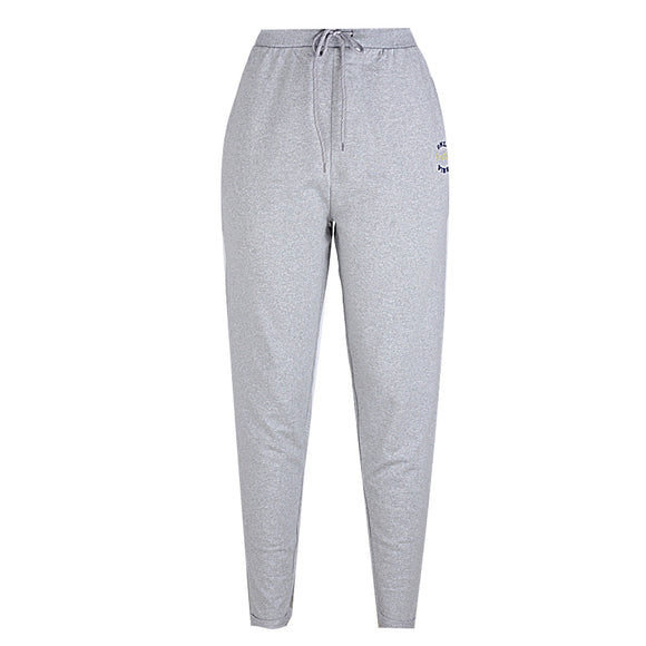 sweat pants for women