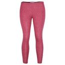 Redtag Assorted Leggings for Women