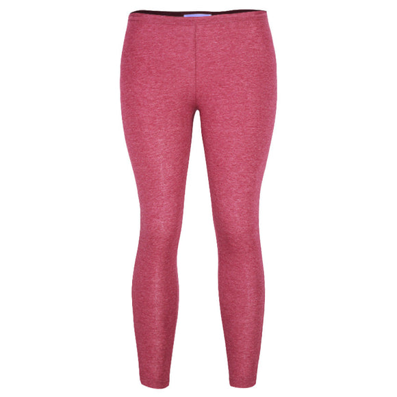 Redtag Assorted Leggings for Women