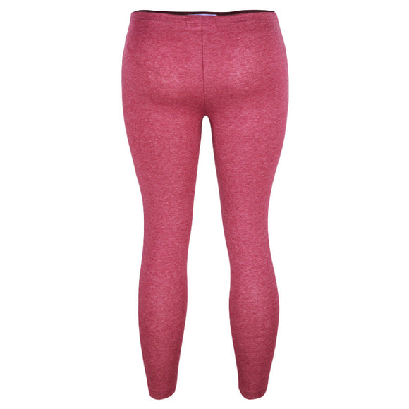 REDTAG Assorted Leggings for Women
