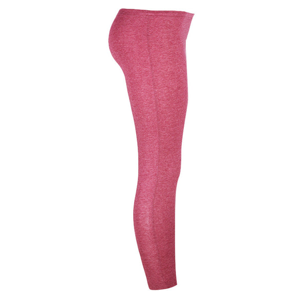REDTAG Assorted Leggings for Women