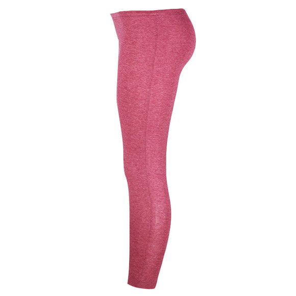 REDTAG Assorted Leggings for Women