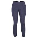 REDTAG Assorted Leggings for Women-6