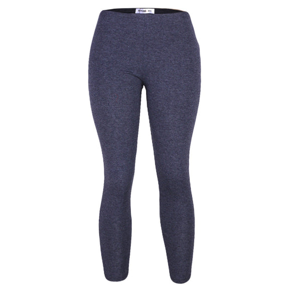 REDTAG Assorted Leggings for Women