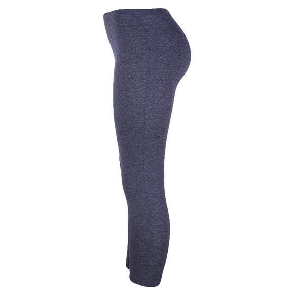 REDTAG Assorted Leggings for Women