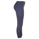 REDTAG Assorted Leggings for Women-8