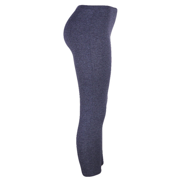 REDTAG Assorted Leggings for Women