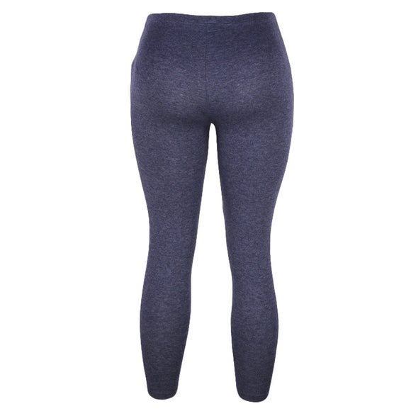 REDTAG Assorted Leggings for Women
