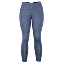Redtag Assorted Leggings for Women