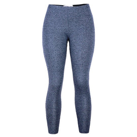 Redtag Assorted Leggings for Women