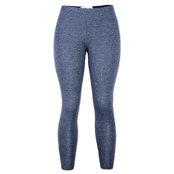 Redtag Assorted Leggings for Women