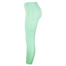 REDTAG Assorted Leggings for Women-10