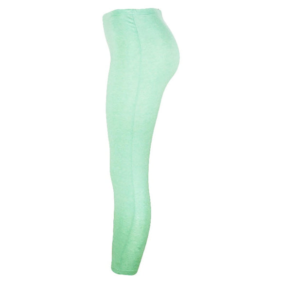 REDTAG Assorted Leggings for Women