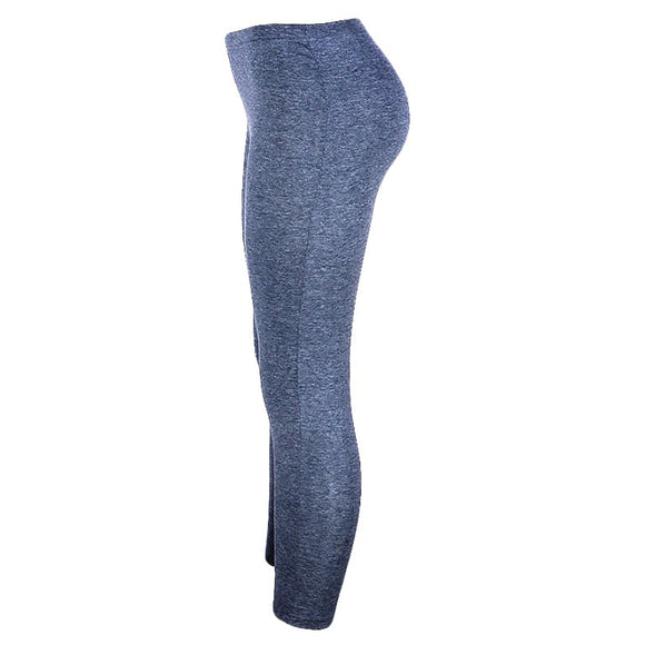 REDTAG Assorted Leggings for Women