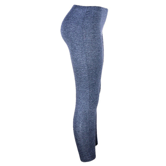 REDTAG Assorted Leggings for Women