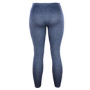 REDTAG Assorted Leggings for Women-5