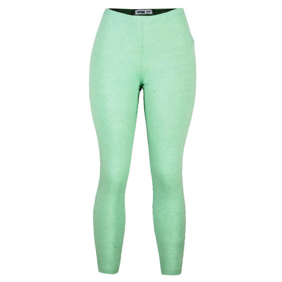 REDTAG Assorted Leggings for Women