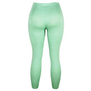 REDTAG Assorted Leggings for Women-7