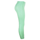 REDTAG Assorted Leggings for Women-9