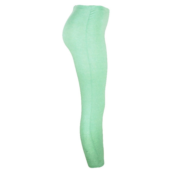 REDTAG Assorted Leggings for Women