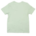 Redtag Graphic Printed T-Shirt for Boys
