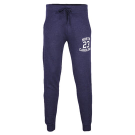 Redtag Indigo Active Pants for Men