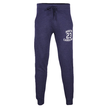 Redtag Indigo Active Pants for Men