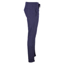 REDTAG Indigo Active Pants-4