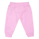 REDTAG Assorted Active Pants for Girls-2