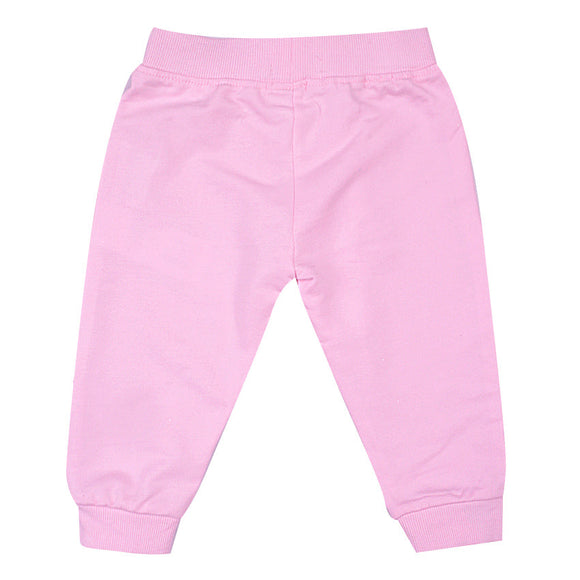 REDTAG Assorted Active Pants for Girls
