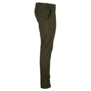 Casual Trousers-3