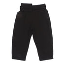 Redtag Black Casual Trousers for Girls