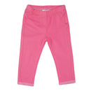 REDTAG Jeggings for-3