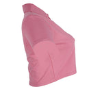 Formal Jersey Tops-4