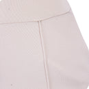 REDTAG Beige Casual Trousers for Women-2