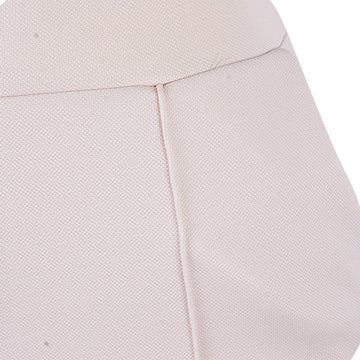 REDTAG Beige Casual Trousers for Women - 0