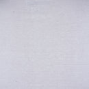 REDTAG Men's White Vests Basic-3