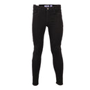 Redtag Men's Black Jeans