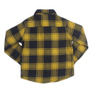 REDTAG Assorted Casual Shirts for Boys-2