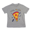 REDTAG Assorted Casual Shirts for Boys-3